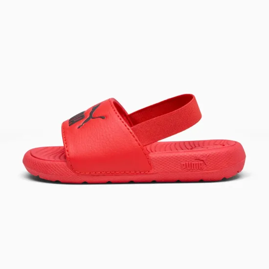 Сандалі Puma Cool Cat 2.0 Backstrap 390902-02