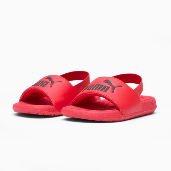 Сандалі Puma Cool Cat 2.0 Backstrap 390902-02