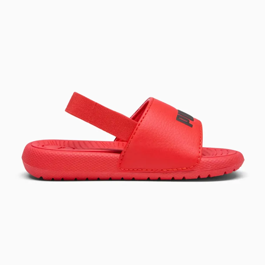 Сандалі Puma Cool Cat 2.0 Backstrap 390902-02