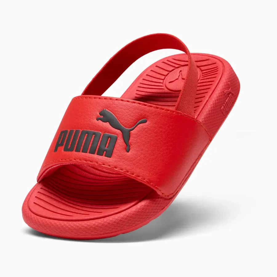 Сандалі Puma Cool Cat 2.0 Backstrap 390902-02