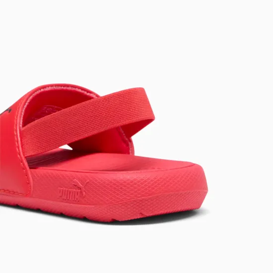 Сандалі Puma Cool Cat 2.0 Backstrap 390902-02
