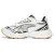 Кросівки Puma Velophasis Technisch 390932-01