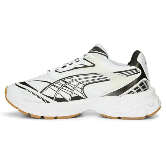 Кросівки Puma Velophasis Technisch 390932-01