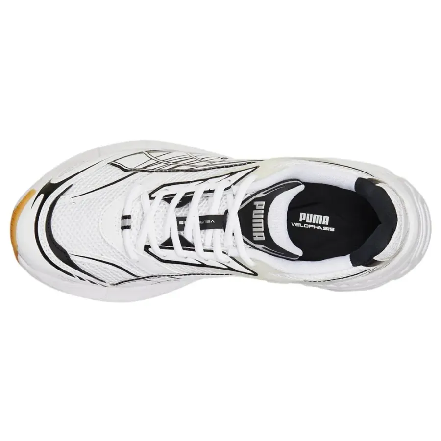 Кросівки Puma Velophasis Technisch 390932-01