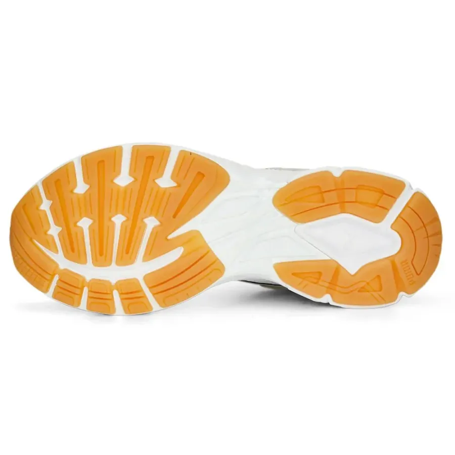 Кросівки Puma Velophasis Technisch 390932-01