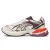 Кросівки Puma Velophasis Technisch 390932-10