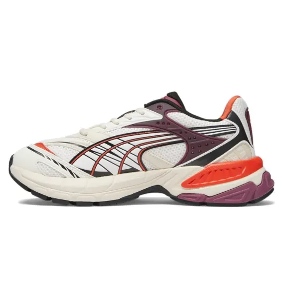 Кросівки Puma Velophasis Technisch 390932-10