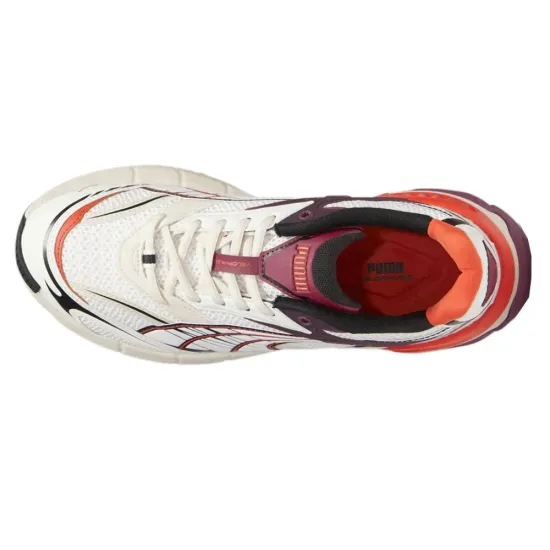 Кросівки Puma Velophasis Technisch 390932-10