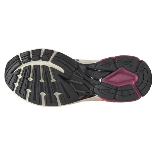 Кросівки Puma Velophasis Technisch 390932-10