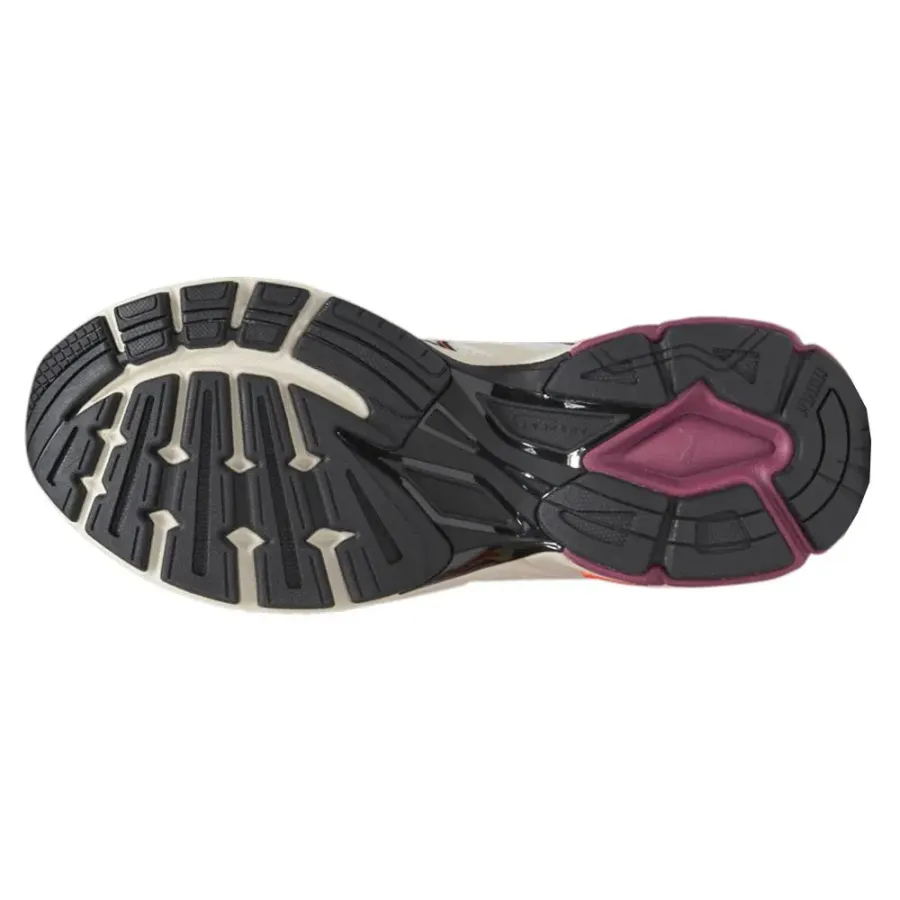 Кросівки Puma Velophasis Technisch 390932-10