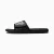 Тапочки Puma Cool Cat 2.0 V FS 390961-01