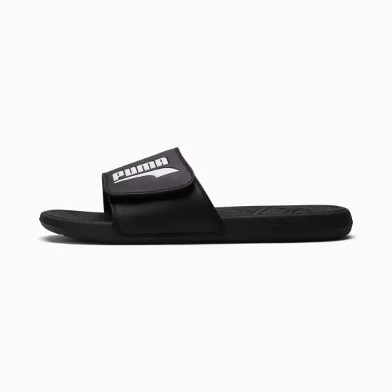 Тапочки Puma Cool Cat 2.0 V FS 390961-01