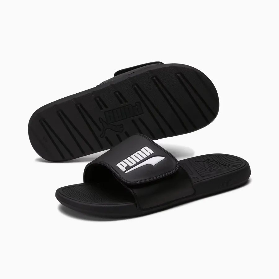 Тапочки Puma Cool Cat 2.0 V FS 390961-01