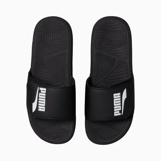 Тапочки Puma Cool Cat 2.0 V FS 390961-01