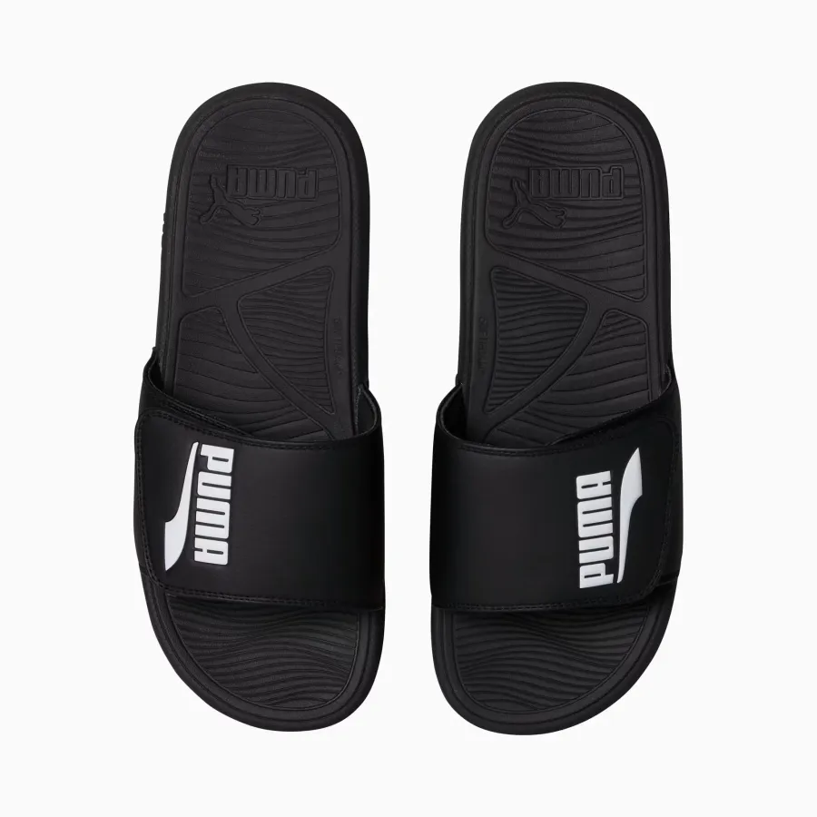 Тапочки Puma Cool Cat 2.0 V FS 390961-01