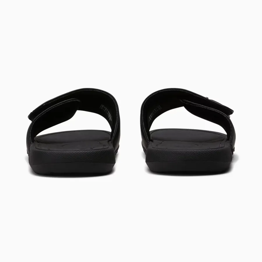 Тапочки Puma Cool Cat 2.0 V FS 390961-01