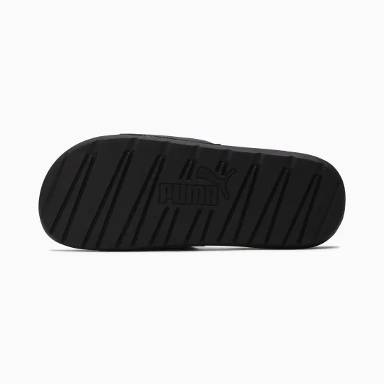 Тапочки Puma Cool Cat 2.0 V FS 390961-01