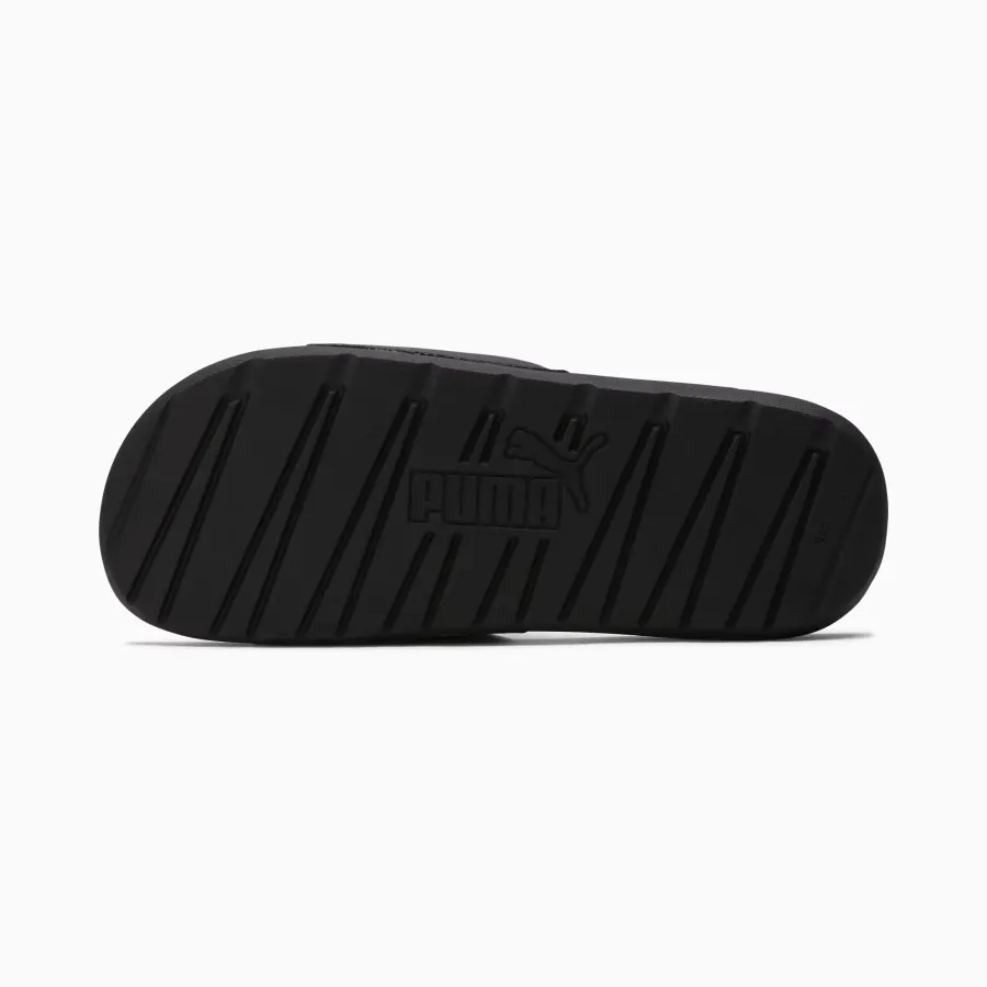 Тапочки Puma Cool Cat 2.0 V FS 390961-01