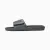 Тапочки Puma Cool Cat 2.0 V FS 39096104