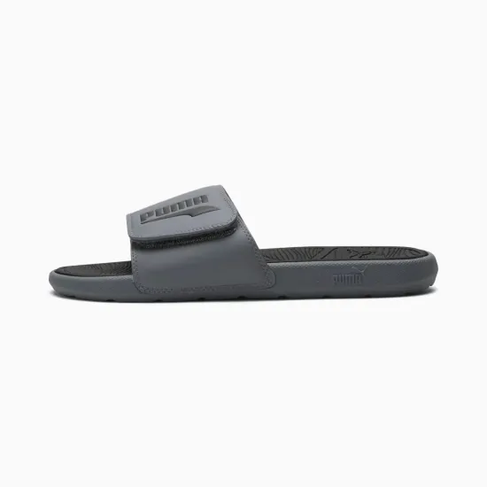 Тапочки Puma Cool Cat 2.0 V FS 39096104