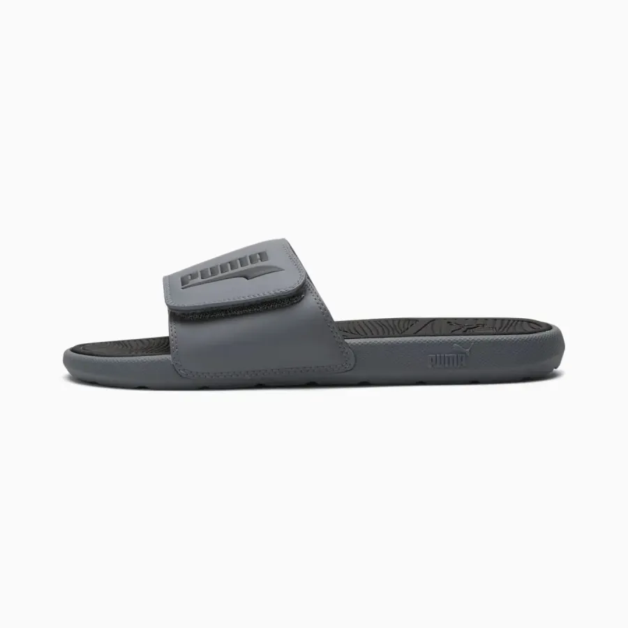 Тапочки Puma Cool Cat 2.0 V FS 39096104