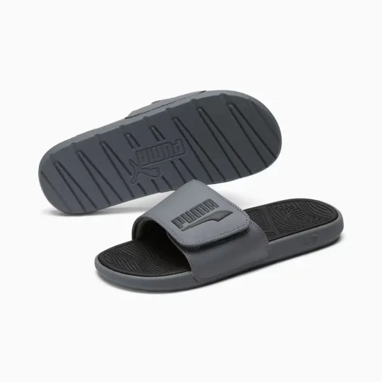 Тапочки Puma Cool Cat 2.0 V FS 39096104