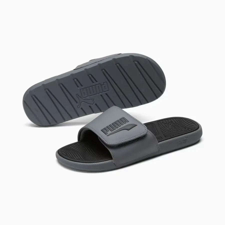 Тапочки Puma Cool Cat 2.0 V FS 39096104