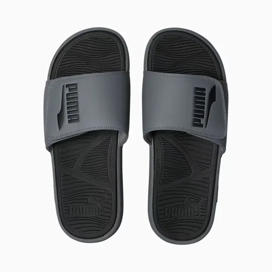 Тапочки Puma Cool Cat 2.0 V FS 39096104