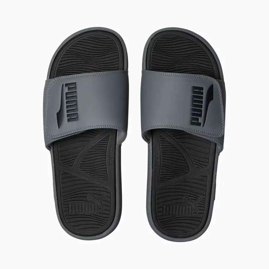 Тапочки Puma Cool Cat 2.0 V FS 39096104