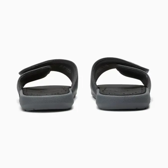 Тапочки Puma Cool Cat 2.0 V FS 39096104