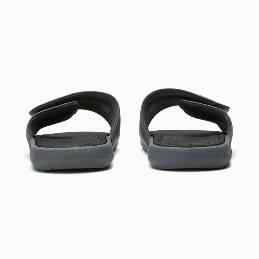 Тапочки Puma Cool Cat 2.0 V FS 39096104