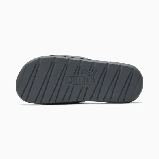 Тапочки Puma Cool Cat 2.0 V FS 39096104