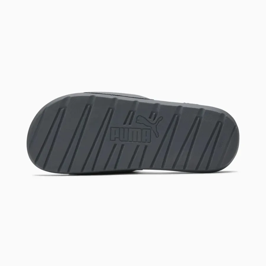 Тапочки Puma Cool Cat 2.0 V FS 39096104