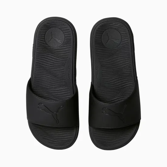 Тапочки Puma Cool Cat 2.0 390963-01
