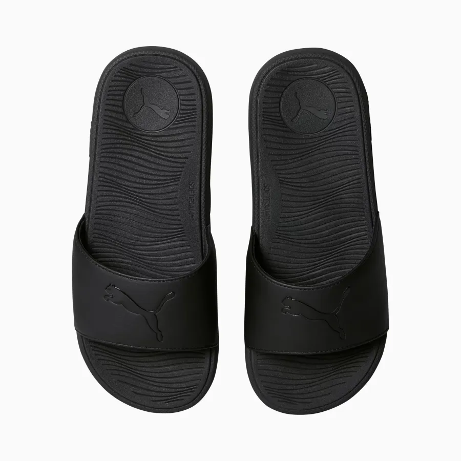 Тапочки Puma Cool Cat 2.0 390963-01
