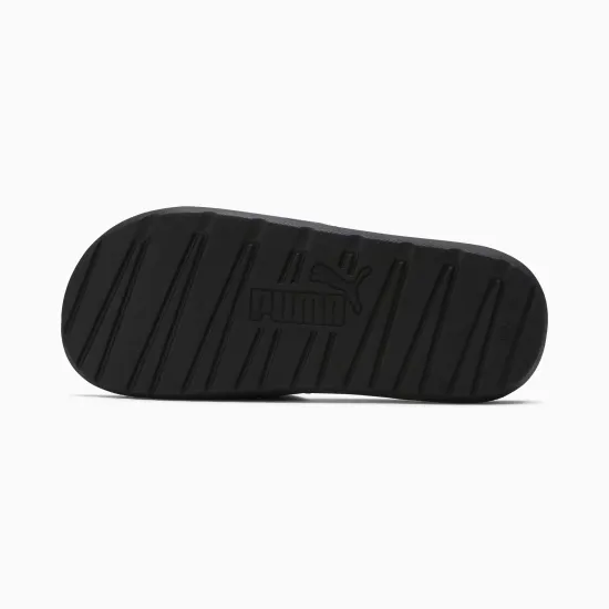 Тапочки Puma Cool Cat 2.0 390963-01