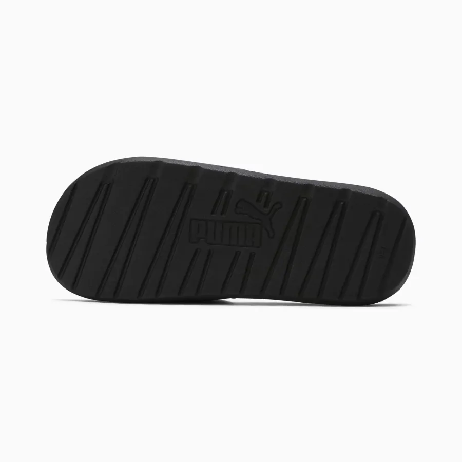 Тапочки Puma Cool Cat 2.0 390963-01