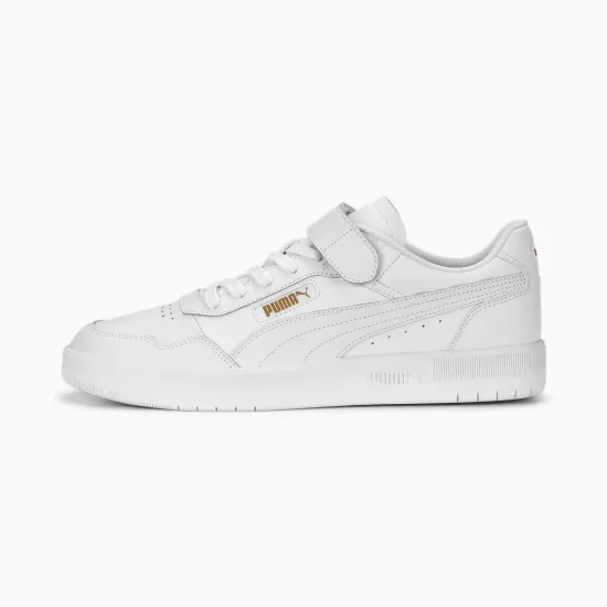 Кросівки Puma Court Ultra Strap 39098301