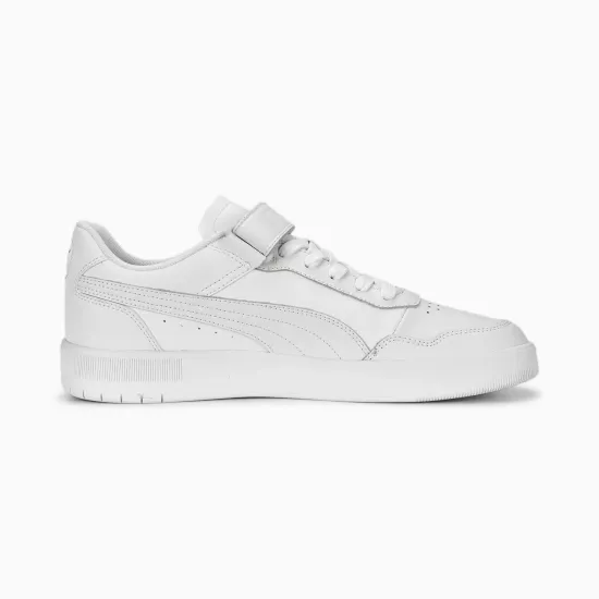 Кросівки Puma Court Ultra Strap 39098301