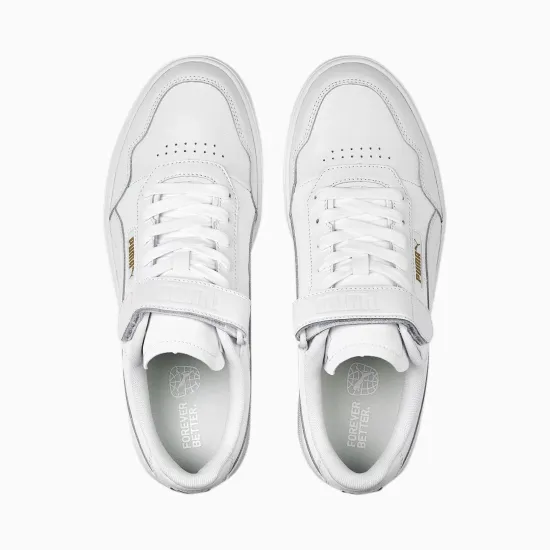Кросівки Puma Court Ultra Strap 39098301