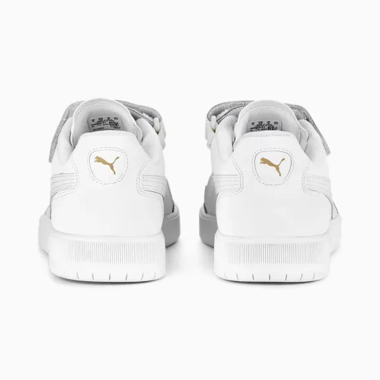 Кросівки Puma Court Ultra Strap 39098301