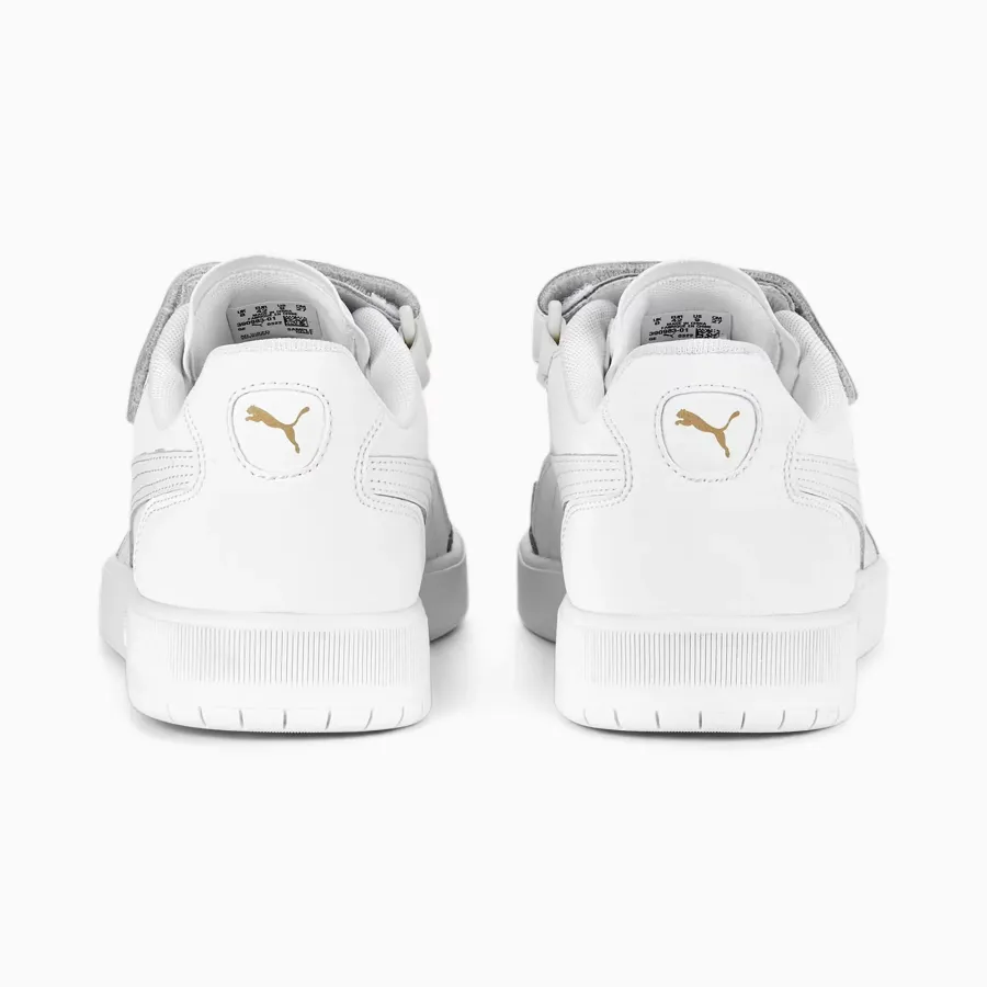 Кросівки Puma Court Ultra Strap 39098301