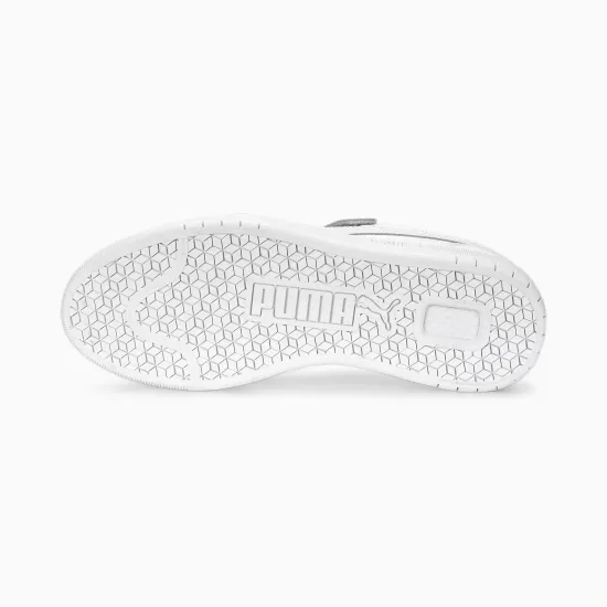 Кросівки Puma Court Ultra Strap 39098301