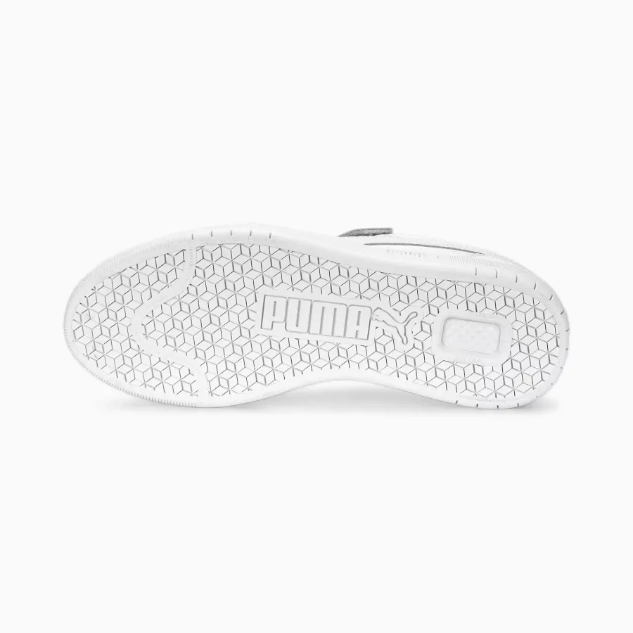 Кросівки Puma Court Ultra Strap 39098301