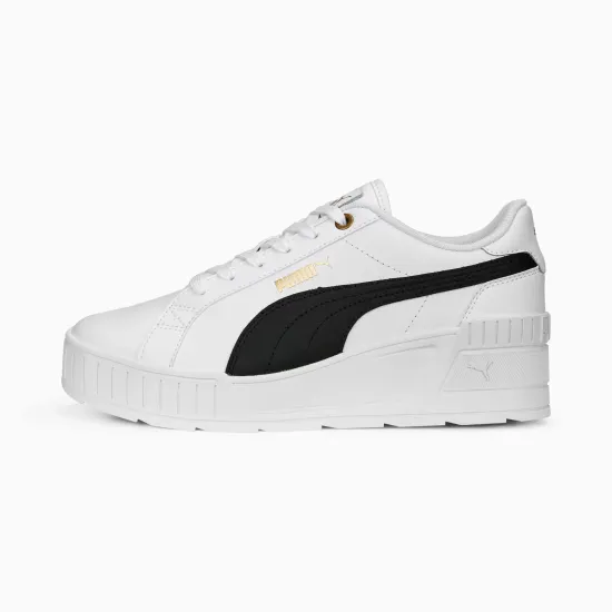 Кросівки Puma Karmen Wedge 39098502