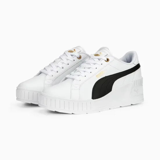 Кросівки Puma Karmen Wedge 39098502