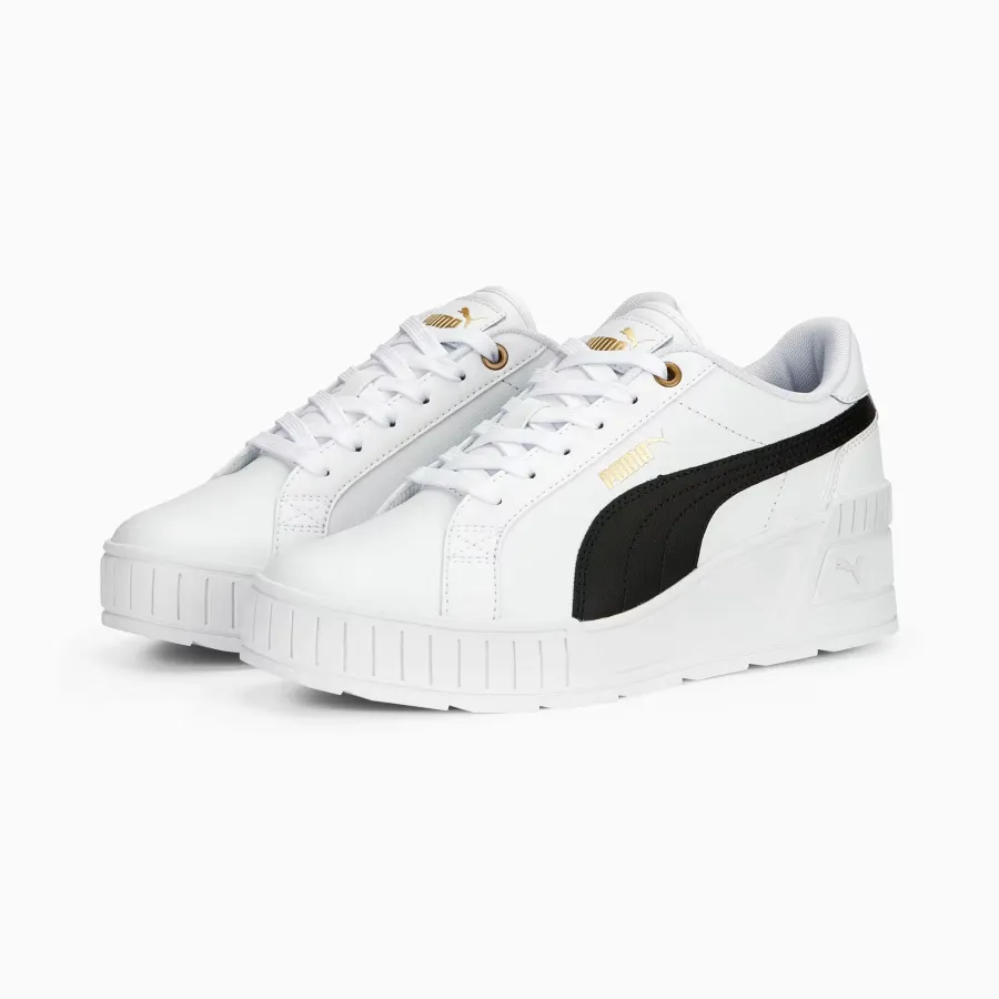 Кросівки Puma Karmen Wedge 39098502