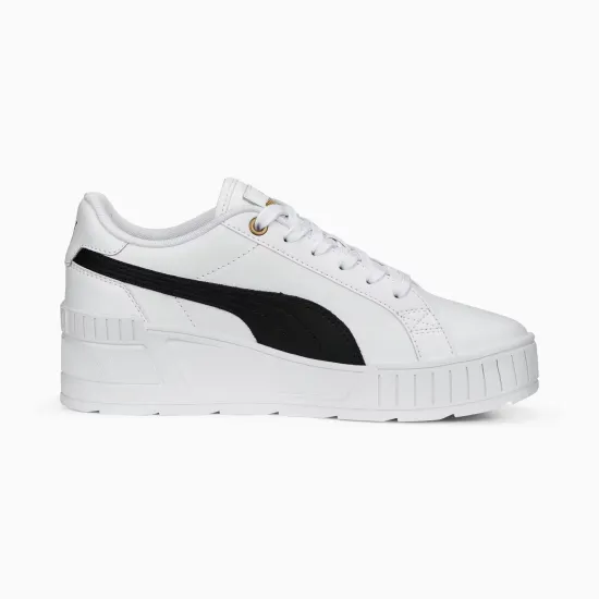 Кросівки Puma Karmen Wedge 39098502