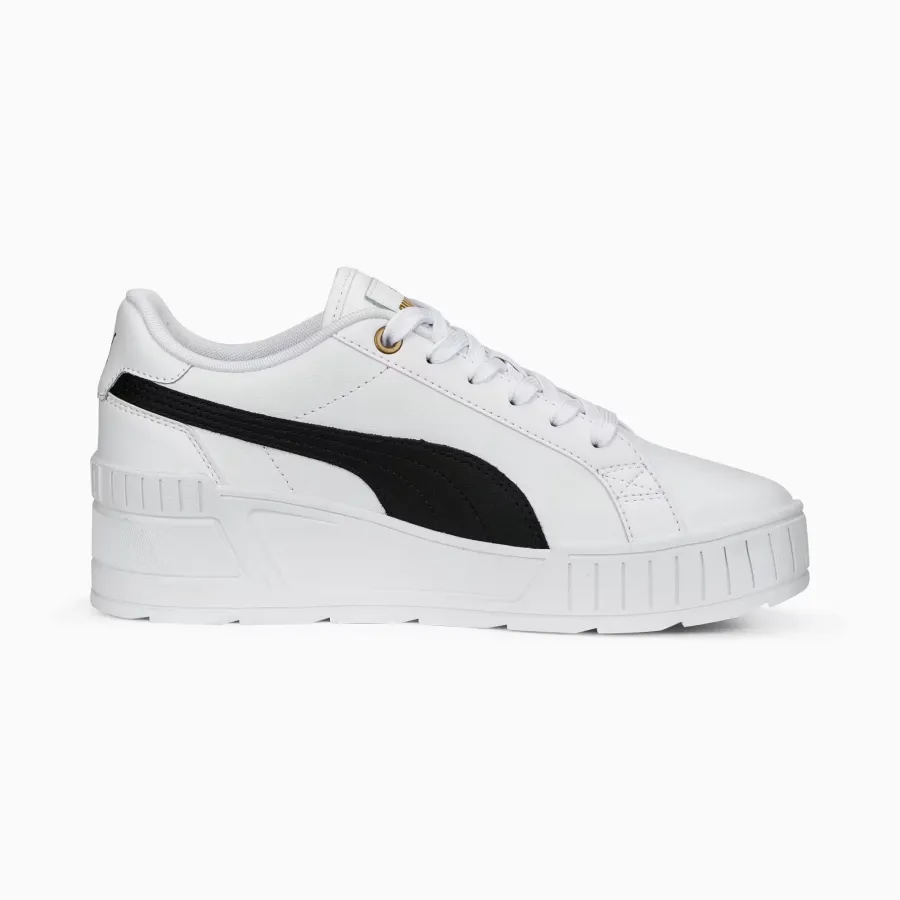 Кросівки Puma Karmen Wedge 39098502