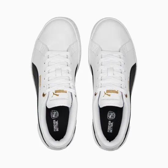 Кросівки Puma Karmen Wedge 39098502
